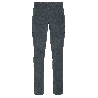 Pantalón Largo Goym St - Gris | Oferta ahora