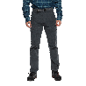 Pantalón Largo Goym St - Gris | Oferta ahora