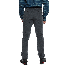 Pantalón Largo Goym St - Gris | Oferta ahora