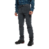 Pantalón Largo Goym St - Gris | Oferta ahora