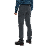 Pantalón Largo Goym St - Gris | Oferta ahora