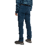 Pantalón Largo Goym St - Azul | Oferta ahora