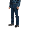 Pantalón Largo Goym St - Azul | Oferta ahora