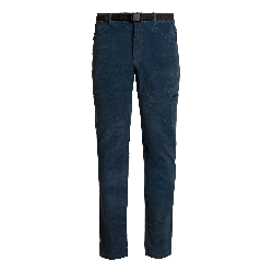 Pantalón Largo Goym St - Marino | Oferta ahora