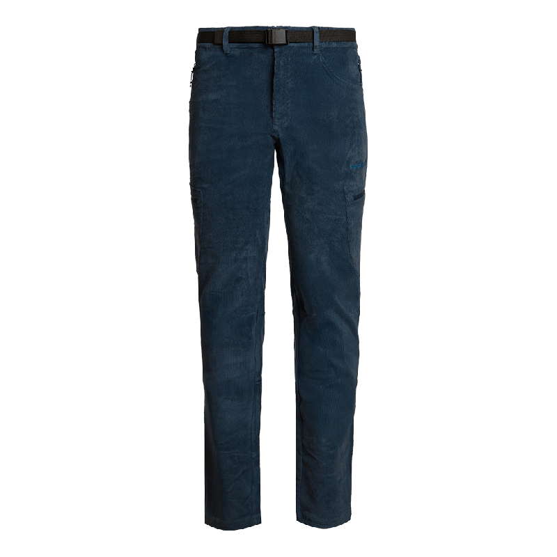 Pantalón Largo Goym St - Marino | Oferta ahora