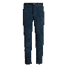 Pantalón Largo Goym St - Marino | Oferta ahora