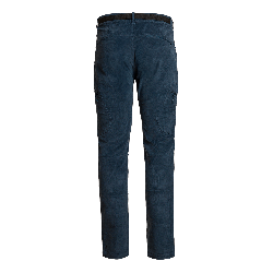 Pantalón Largo Goym St - Marino | Oferta ahora