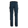 Pantalón Largo Goym St - Marino | Oferta ahora