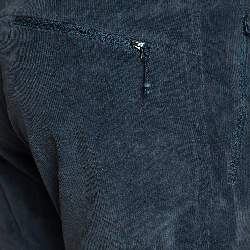 Pantalón Largo Goym St - Marino | Oferta ahora