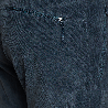 Pantalón Largo Goym St - Marino | Oferta ahora