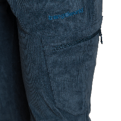 Pantalón Largo Goym St - Marino | Oferta ahora