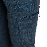 Pantalón Largo Goym St - Marino | Oferta ahora