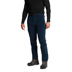 Pantalón Largo Goym St - Marino | Oferta ahora
