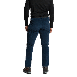 Pantalón Largo Goym St - Marino | Oferta ahora