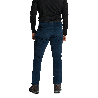 Pantalón Largo Goym St - Marino | Oferta ahora