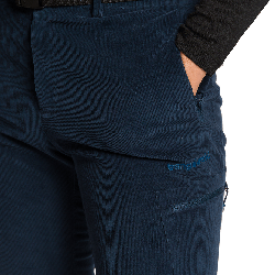 Pantalón Largo Goym St - Marino | Oferta ahora