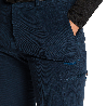 Pantalón Largo Goym St - Marino | Oferta ahora