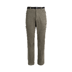 Pantalón Largo Goym St - Beige | Oferta ahora