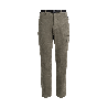 Pantalón Largo Goym St - Beige | Oferta ahora