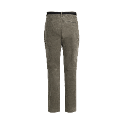 Pantalón Largo Goym St - Beige | Oferta ahora