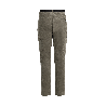 Pantalón Largo Goym St - Beige | Oferta ahora