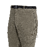 Pantalón Largo Goym St - Beige | Oferta ahora