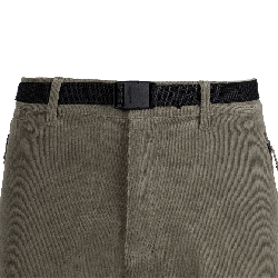Pantalón Largo Goym St - Beige | Oferta ahora