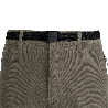 Pantalón Largo Goym St - Beige | Oferta ahora