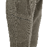 Pantalón Largo Goym St - Beige | Oferta ahora