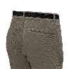 Pantalón Largo Goym St - Beige | Oferta ahora