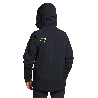Chaqueta Trx2 Shell Evo - Negro | Oferta ahora