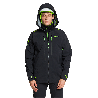 Chaqueta Trx2 Shell Evo - Negro | Oferta ahora