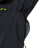 Chaqueta Trx2 Shell Evo - Negro | Oferta ahora