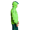 Chaqueta Trx2 Shell Evo - Verde/Verde Oscuro | Oferta ahora
