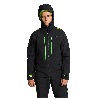 Chaqueta Trx2 Shell Lt Evo - Negro | Oferta ahora
