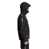 Chaqueta Trx2 Shell Lt Evo - Negro | Oferta ahora