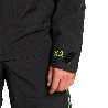 Chaqueta Trx2 Shell Lt Evo - Negro | Oferta ahora