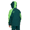 Chaqueta Trx2 Shell Lt Evo - Verde Oscuro/Verde | Oferta ahora