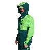 Chaqueta Trx2 Shell Lt Evo - Verde Oscuro/Verde | Oferta ahora