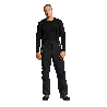 Pantalón Largo Trx2 Shell Evo - Negro | Oferta ahora