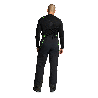 Pantalón Largo Trx2 Shell Evo - Negro | Oferta ahora
