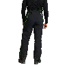 Pantalón Largo Trx2 Shell Evo - Negro | Oferta ahora