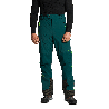 Pantalón Largo Trx2 Shell Evo - Verde Oscuro | Oferta ahora