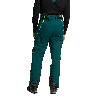 Pantalón Largo Trx2 Shell Evo - Verde Oscuro | Oferta ahora