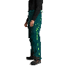 Pantalón Largo Trx2 Shell Evo - Verde Oscuro | Oferta ahora