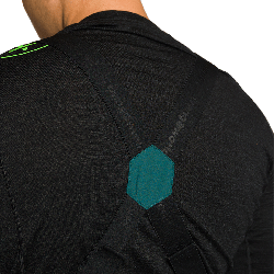 Pantalón Largo Trx2 Shell Evo - Verde Oscuro | Oferta ahora