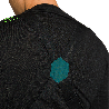 Pantalón Largo Trx2 Shell Evo - Verde Oscuro | Oferta ahora