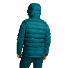 Chaqueta Trx2 900 Evo - Verde Oscuro | Oferta ahora