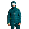 Chaqueta Trx2 900 Evo - Verde Oscuro | Oferta ahora