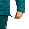 Chaqueta Trx2 900 Evo - Verde Oscuro | Oferta ahora